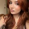 ambertaylor282